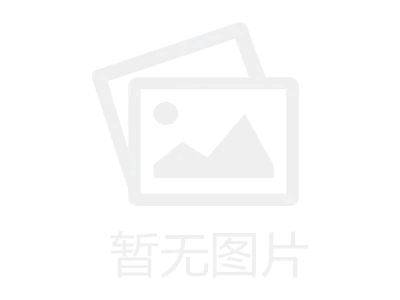 工程造價就業方向及前景：4大方向就業前景大好，值得考生考慮！