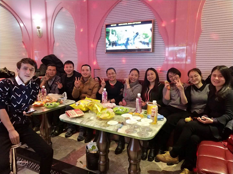 畢業(yè)留念