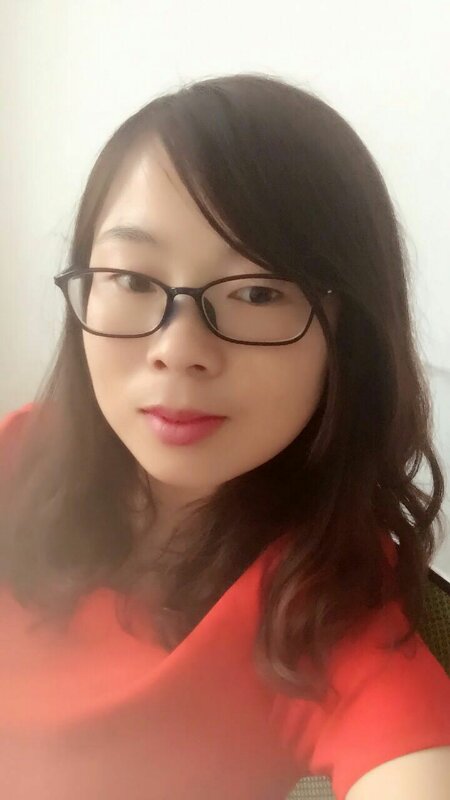 土建2017年第一期晚班畢業(yè)，現(xiàn)為土建預(yù)算主管